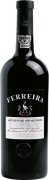 Ferreira - Late Bottled Vintage Vinho DO Porto Garantia 2015